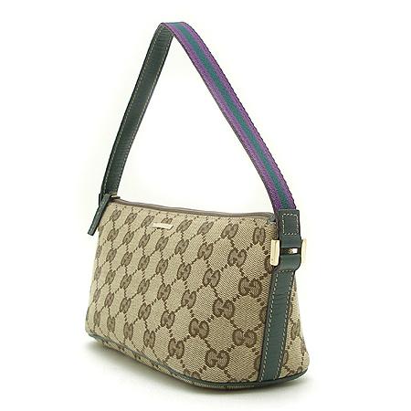 Gucci(����) 141809 ��� �Ŀ�ġ �̹���2 - ���̺��� �߰���ǰ