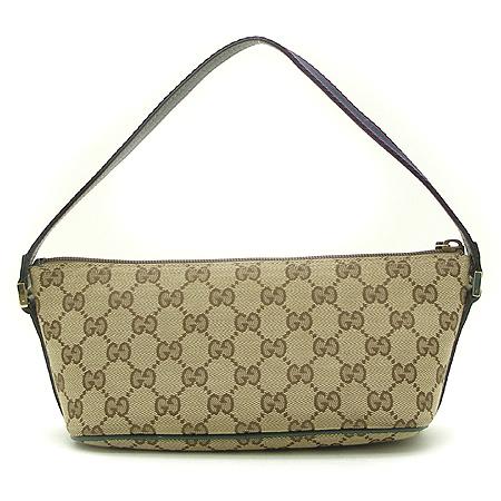 Gucci(����) 141809 ��� �Ŀ�ġ �̹���3 - ���̺��� �߰���ǰ