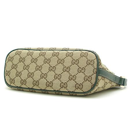Gucci(����) 141809 ��� �Ŀ�ġ �̹���4 - ���̺��� �߰���ǰ