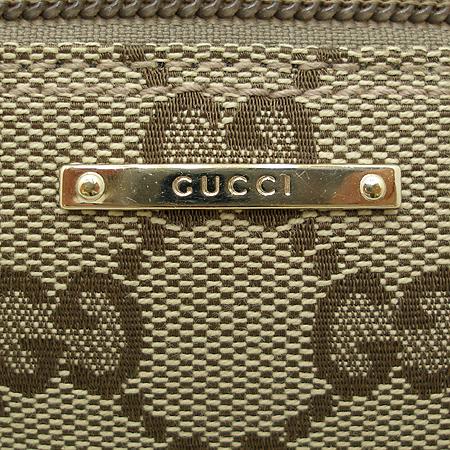 Gucci(����) 141809 ��� �Ŀ�ġ �̹���5 - ���̺��� �߰���ǰ