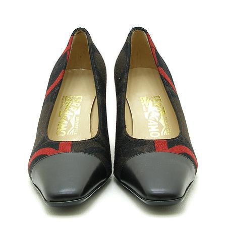 Ferragamo(��󰡸�) �ڰ���/���� �ΰ� ������ ���� �̹���2 - ���̺��� �߰���ǰ