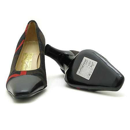 Ferragamo(��󰡸�) �ڰ���/���� �ΰ� ������ ���� �̹���3 - ���̺��� �߰���ǰ