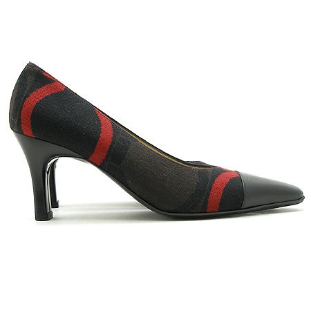 Ferragamo(��󰡸�) �ڰ���/���� �ΰ� ������ ���� �̹���4 - ���̺��� �߰���ǰ