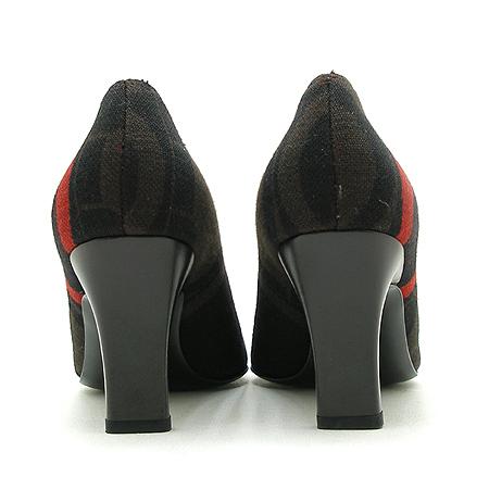 Ferragamo(��󰡸�) �ڰ���/���� �ΰ� ������ ���� �̹���5 - ���̺��� �߰���ǰ