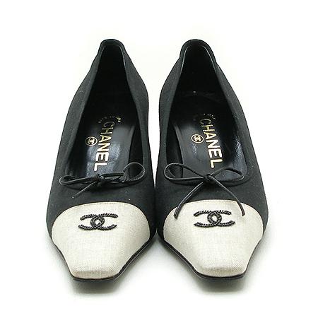 Chanel(����) �ΰ� �ڰ��� ���� �̹���2 - ���̺��� �߰���ǰ