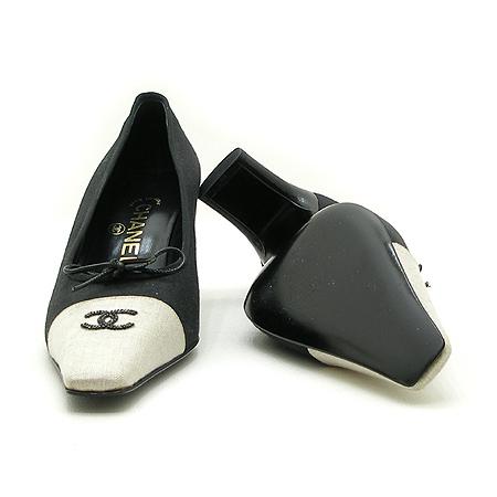 Chanel(����) �ΰ� �ڰ��� ���� �̹���3 - ���̺��� �߰���ǰ