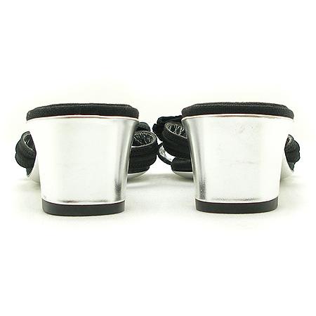 Ferragamo(��󰡸�) �ٶ� ��Ƽ ��� ���� ���� �̹���5 - ���̺��� �߰���ǰ