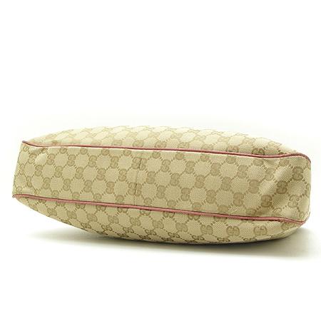 Gucci(����) 168288 GG �ΰ� �ڰ��� ����� �̹���5 - ���̺��� �߰���ǰ