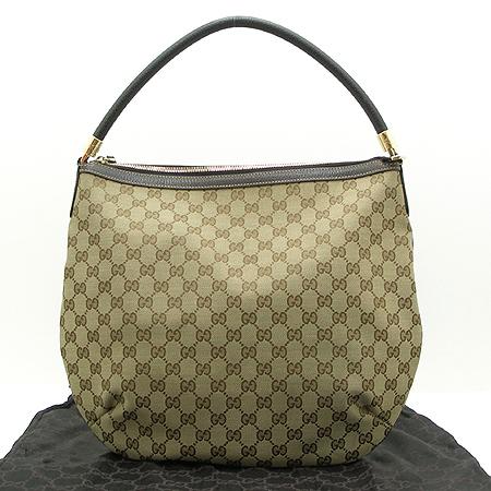 Gucci(����) 161718 GG �ΰ� ȣ�� ����� �̹���2 - ���̺��� �߰���ǰ