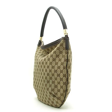 Gucci(����) 161718 GG �ΰ� ȣ�� ����� �̹���3 - ���̺��� �߰���ǰ