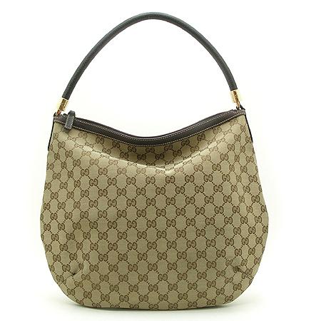 Gucci(����) 161718 GG �ΰ� ȣ�� ����� �̹���4 - ���̺��� �߰���ǰ