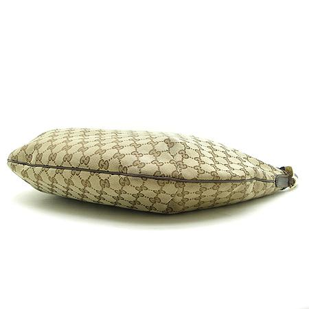Gucci(����) 161718 GG �ΰ� ȣ�� ����� �̹���5 - ���̺��� �߰���ǰ