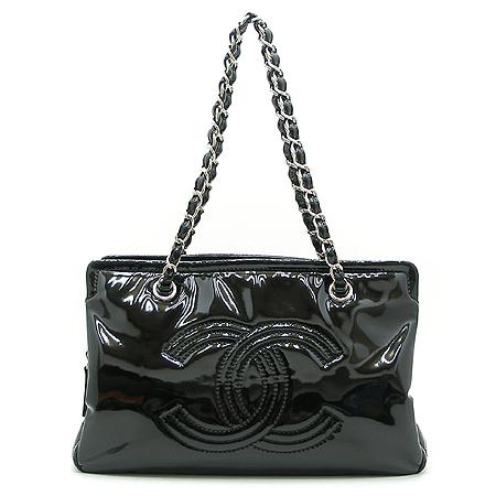 Chanel() ƽ 2011ũ ̴Ʈ  