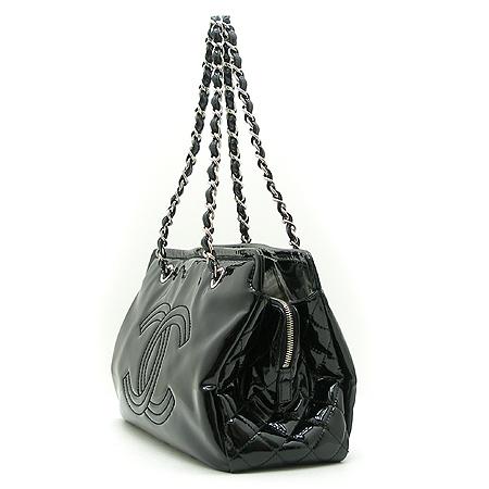 Chanel() ƽ 2011ũ ̴Ʈ   ̹2 - ̺ ߰ǰ