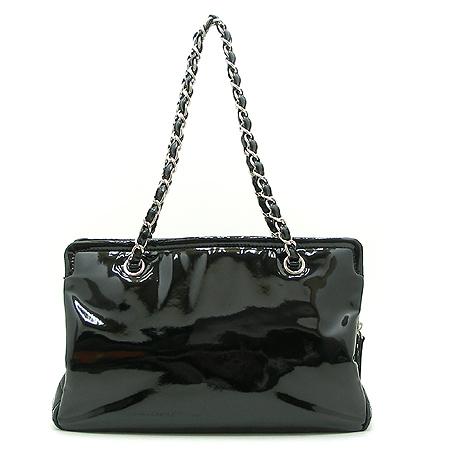 Chanel() ƽ 2011ũ ̴Ʈ   ̹3 - ̺ ߰ǰ