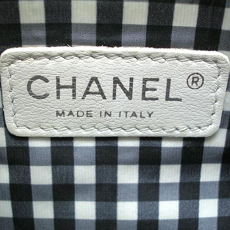 Chanel() ƽ 2011ũ ̴Ʈ   ̹5 - ̺ ߰ǰ