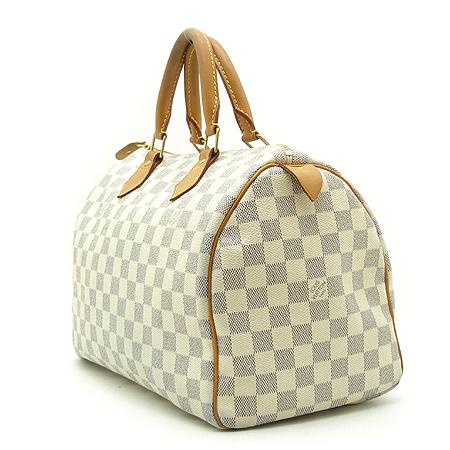 Louis Vuitton(���̺���) N41533 �ٹ̿� ���ָ� ���ǵ� 30 ��Ʈ�� �̹���2 - ���̺��� �߰���ǰ