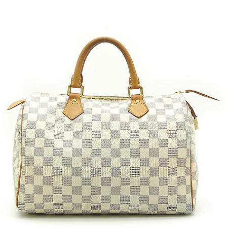 Louis Vuitton(���̺���) N41533 �ٹ̿� ���ָ� ���ǵ� 30 ��Ʈ�� �̹���3 - ���̺��� �߰���ǰ