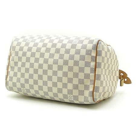 Louis Vuitton(���̺���) N41533 �ٹ̿� ���ָ� ���ǵ� 30 ��Ʈ�� �̹���4 - ���̺��� �߰���ǰ