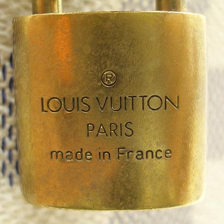Louis Vuitton(���̺���) N41533 �ٹ̿� ���ָ� ���ǵ� 30 ��Ʈ�� �̹���5 - ���̺��� �߰���ǰ