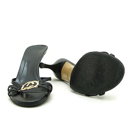 Gucci(����) ����ΰ� ���� �̹���3 - ���̺��� �߰���ǰ