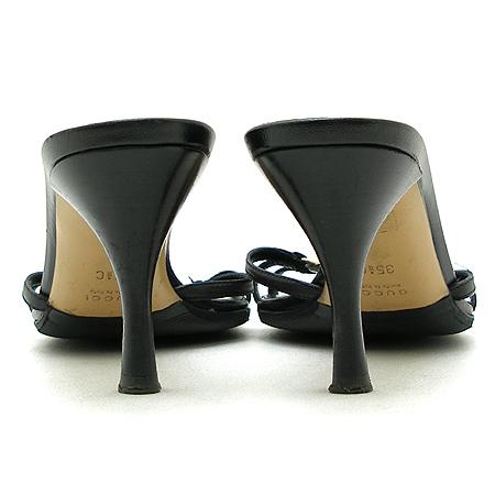 Gucci(����) ����ΰ� ���� �̹���5 - ���̺��� �߰���ǰ