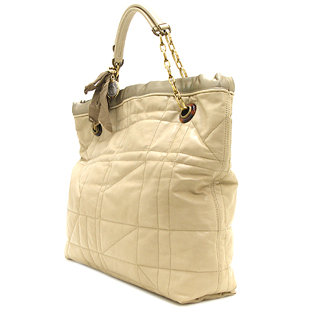 LANVIN(����) ���̺��� ���� ���� �Ƹ����� ����� [�б�������] �̹���2 - ���̺��� �߰���ǰ