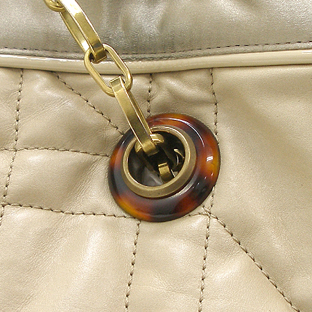 LANVIN(����) ���̺��� ���� ���� �Ƹ����� ����� [�б�������] �̹���3 - ���̺��� �߰���ǰ