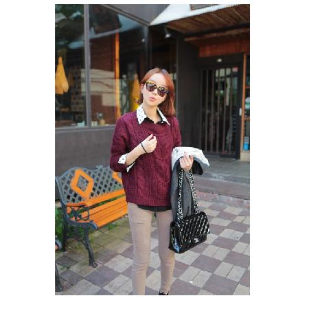 Chanel() A40451Y01799 ̴Ʈ Ŭ    ü [ֻ] ̹5 - ̺ ߰ǰ