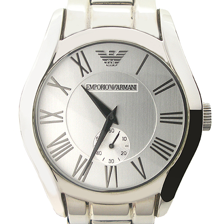 Armani(Ƹ) AR0647  ƿ   ð