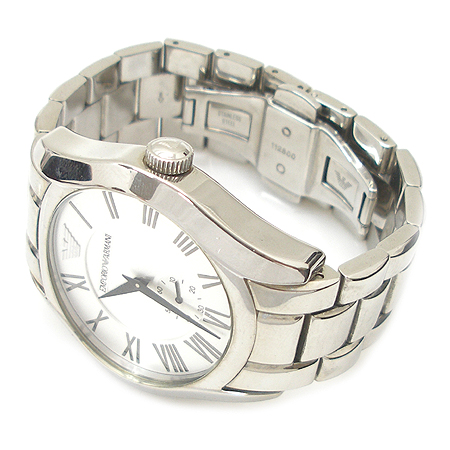 Armani(Ƹ) AR0647  ƿ   ð ̹2 - ̺ ߰ǰ
