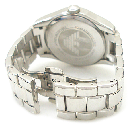 Armani(Ƹ) AR0647  ƿ   ð ̹3 - ̺ ߰ǰ