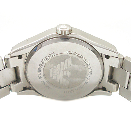 Armani(Ƹ) AR0647  ƿ   ð ̹4 - ̺ ߰ǰ