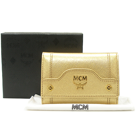 MCM(������) ���� �ΰ� ��� ��� ��Ż�� ī�� ���� �̹���2 - ���̺��� �߰���ǰ