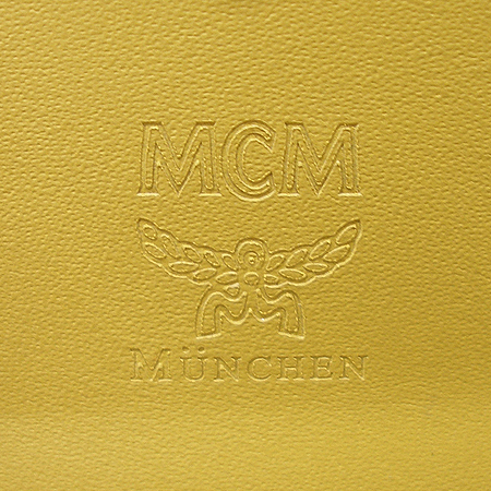 MCM(������) ���� �ΰ� ��� ��� ��Ż�� ī�� ���� �̹���4 - ���̺��� �߰���ǰ