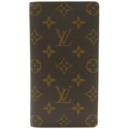 Louis Vuitton(̺) M61823 ׷ ĵ  ߷ ų 