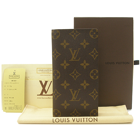 Louis Vuitton(̺) M61823 ׷ ĵ  ߷ ų  ̹2 - ̺ ߰ǰ