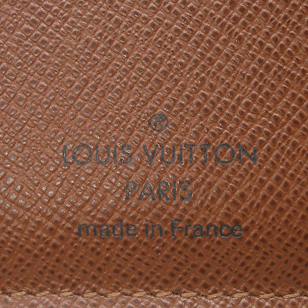 Louis Vuitton(̺) M61823 ׷ ĵ  ߷ ų  ̹4 - ̺ ߰ǰ