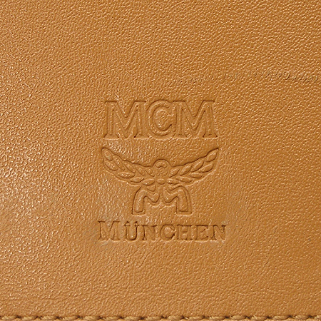 MCM(������) ���佺 ������ �̹���3 - ���̺��� �߰���ǰ