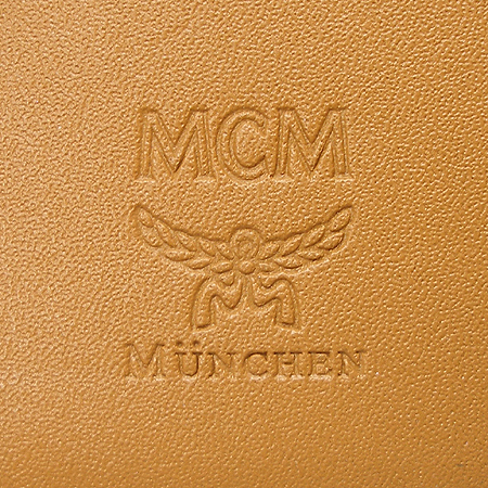 MCM(������) ���� �ΰ� ��� ���佺 ��Ƽġ ������ �̹���4 - ���̺��� �߰���ǰ