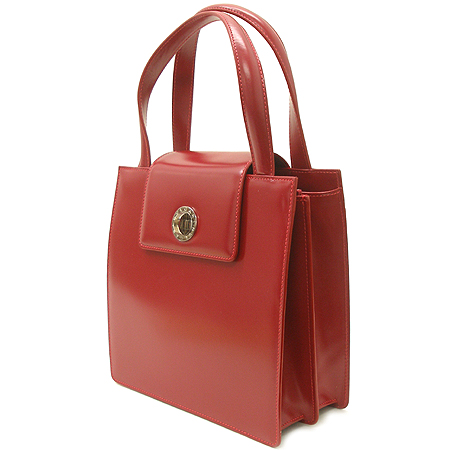 Bvlgari(�Ұ���) ���� �ΰ� ���� �÷� �簢 ��Ʈ�� �̹���3 - ���̺��� �߰���ǰ