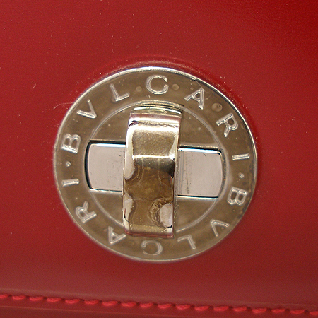 Bvlgari(�Ұ���) ���� �ΰ� ���� �÷� �簢 ��Ʈ�� �̹���4 - ���̺��� �߰���ǰ