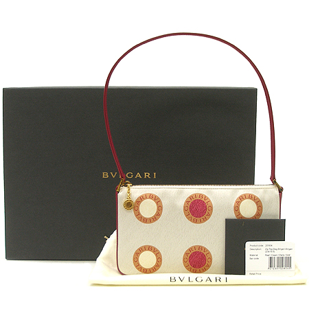 Bvlgari(�Ұ���) PAEAEN �ΰ� �к긯 ����� �̹���2 - ���̺��� �߰���ǰ