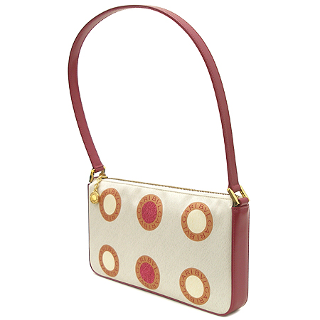 Bvlgari(�Ұ���) PAEAEN �ΰ� �к긯 ����� �̹���3 - ���̺��� �߰���ǰ