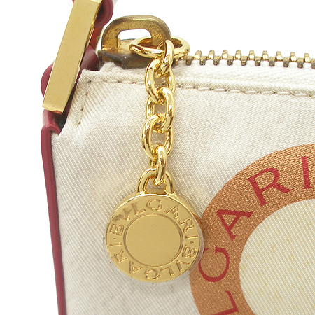 Bvlgari(�Ұ���) PAEAEN �ΰ� �к긯 ����� �̹���4 - ���̺��� �߰���ǰ