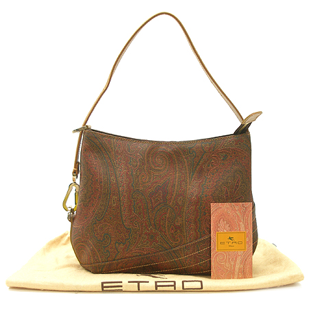 Etro(��Ʈ��) ������ ����� �̹���2 - ���̺��� �߰���ǰ
