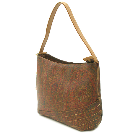 Etro(��Ʈ��) ������ ����� �̹���3 - ���̺��� �߰���ǰ