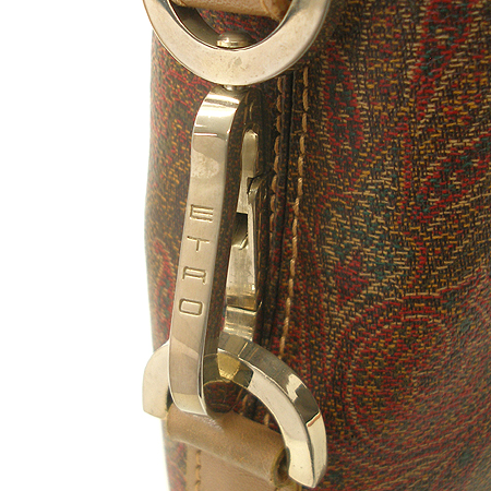 Etro(��Ʈ��) ������ ����� �̹���4 - ���̺��� �߰���ǰ
