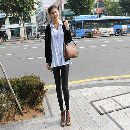 Etro(��Ʈ��) ������ ����� �̹���5 - ���̺��� �߰���ǰ