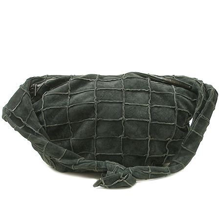 Chanel() ũ׷ ̵ ȣ 